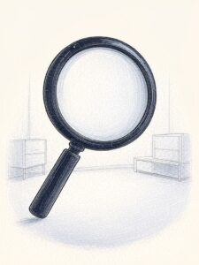 Site logo